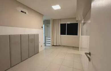 Imagem 7: SAIA DO ALUGUEL. 132m² de Área, 3 Vagas na garageme3 Dormitórios