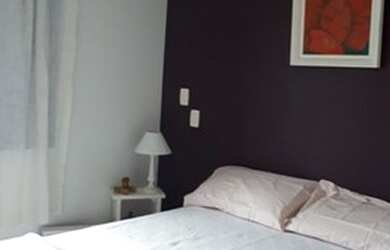 Imagem 8: COBERTURA - JARDIM GUEDALA - SP