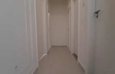 Imagem 9: Apartamento para aluguel com 122 metros quadrados com 3 quartos em Copacabana...