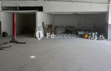 Imagem 5: Pavilhão/Galpão à venda no bairro Belenzinho - São Paulo/SP