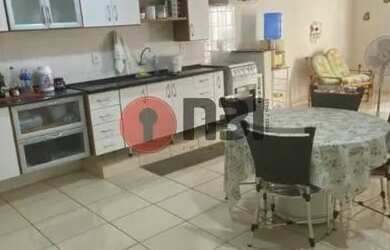 Imagem 9: SAO JOSE DO RIO PRETO - Residential / Home - BOA VISTA