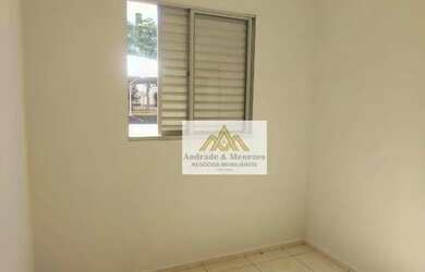 Imagem 10: Apartamento com 2 dormitórios, 44 m² - venda por R$ 165.000,00 ou aluguel por R$ 904,85/mê