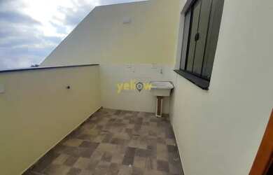 Imagem 11: Casa em Bairro Jardim Luana - Itaquaquecetuba