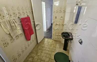 Imagem 16: Rua Uruguai - 02 minutos do metrô Uruguai - Parte Nobre- 3Qts com Vaga