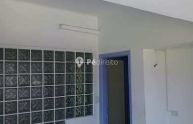 Imagem 11: Loja à venda no bairro Santana - São Paulo/SP, Zona Norte