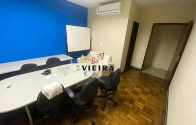 Imagem: O depósito possui 25m² de Área e está localizado em Vila