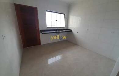 Imagem 5: Casa em Bairro Jardim Luana - Itaquaquecetuba