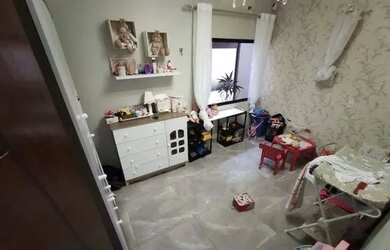 Imagem 16: E - Casa no São Vicente