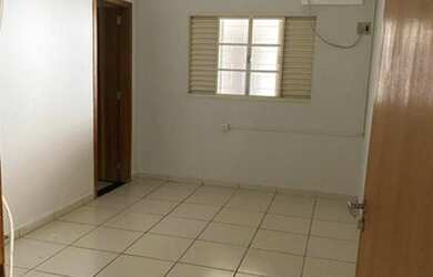 Imagem 8: casa Tijucal. 110m² de Área, 2 Vagas na garageme3 Dormitórios