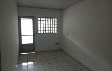 Imagem 5: Casa 2 qts condomínio STO Ágio