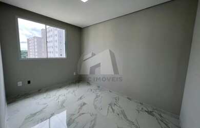 Imagem 7: Apartamento para locação Av. Miguel Yunes - R$2.200