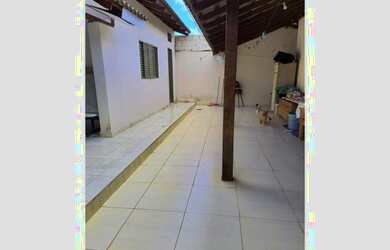 Imagem 6: Venda Casa Jardim Europa. Área de serviço, 90m² de Área, 3 Vagas na...