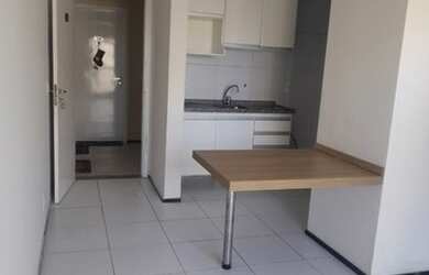 Imagem 9: GRAN PARK PÁSSAROS. 62m² de Área, 1 Vaga na garageme2 Dormitórios