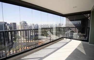 Imagem 11: Apartamento para Aluguel - Pinheiros, 2 Quartos, 80 m2