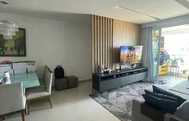 Imagem 2: Alameda Residence