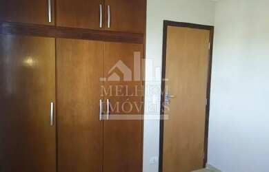 Imagem 12: Apartamento para locação - Parque Novo Mundo, São Paulo