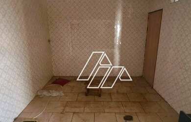 Imagem 12: Galpão, 200 m² - venda por R$ 750.000,00 ou aluguel por R$ 2.000,01/mês...