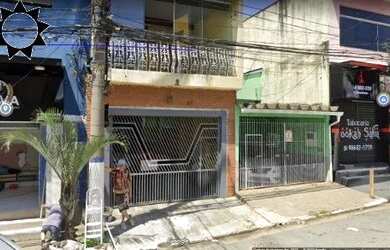 Imagem 1: SOBRADO BELA VISTA. Varanda, Imóvel novo, 180m² de Áreae4 Vagas na...