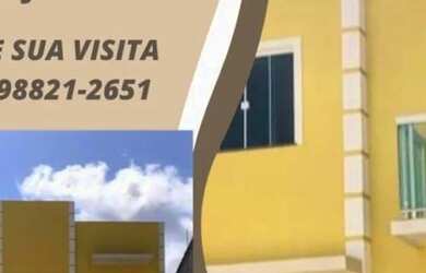 Imagem 1: Apartamento em SPA fica a 100m do portão da Marinha Do Brasil