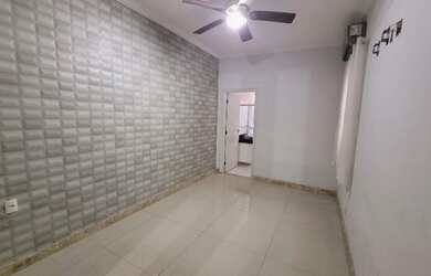 Imagem 11: Casa 4 qts com suite, 3 vagas, rica em armarios. Santa Amelia. R$- 900...