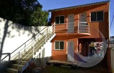 Imagem: O depósito possui 3.000m² de Área e está localizado em