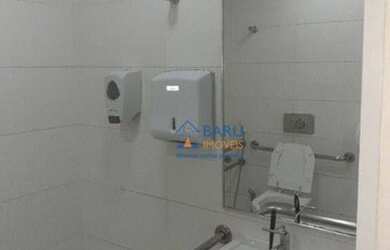 Imagem 16: Conjunto, 755 m² - venda por R$ 11.625.000,00 ou aluguel por R$ 83.323,61/mês...