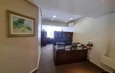 Imagem: O depósito possui 61m² de Área e está localizado em Bela