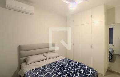 Imagem 14: Apartamento para Aluguel - Copacabana, 3 Quartos, 91 m2