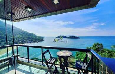 Imagem 15: ALUGUEL POR TEMPORADA - CONDOMÍNIO PORTO REAL RESORT