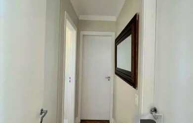 Imagem 16: Cobertura de alto padrão