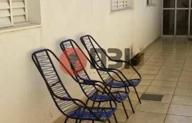 Imagem 10: SAO JOSE DO RIO PRETO - Residential / Home - BOA VISTA