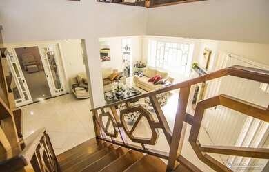 Imagem 13: Casa à venda Avenida Karl Iwers, Jardim Itu - Porto Alegre