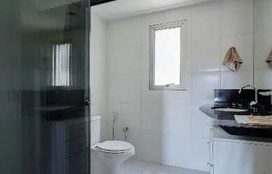 Imagem 13: APARTAMENTO RESIDENCIAL em SALVADOR - BA, RIO VERMELHO