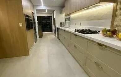 Imagem 7: Apartamento para venda em Jundiaí, Apartamento em Jundiaí