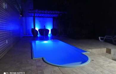 Imagem 1: Alugo casa para Temporada Recanto da Sereia Guarapari ES