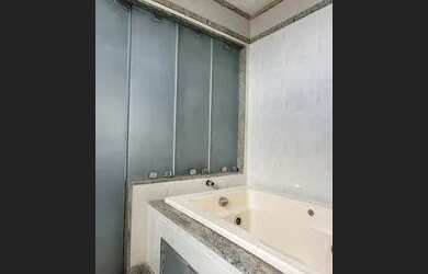 Imagem 8: . Condomínio Praias do Tahiti