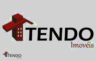 Imagem 12: Imob03 - Apartamento 70 m² - venda - 3 dormitórios - Parque Marajoara...