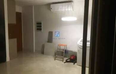 Imagem 15: Ribeirão Preto - Apartamento Padrão - Jardim Paulista