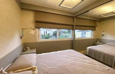 Imagem 16: Uffizi Gallerie. Piscina, Churrasqueira, Imóvel mobiliadoeAr-condicionado