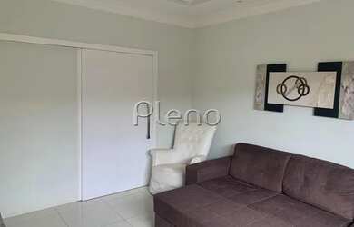 Imagem 6: Venda Casa em condomínio com 4 dormitórios