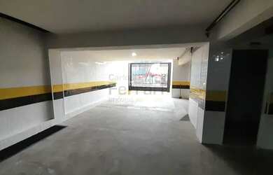 Imagem 7: Apartamento novo, Jardim São Paulo, 2 suítes, 1 vaga, 66 metros