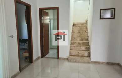 Imagem 4: Casa em Condomínio para Venda em Lauro de Freitas, Buraquinho, 4 dormitórios,...