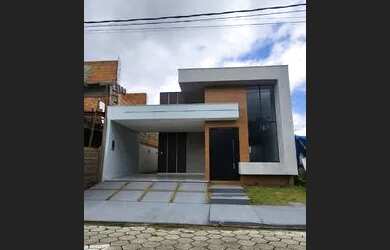 Imagem 2: Vendo Casa no Condomínio Porto Marina em Ananindeua