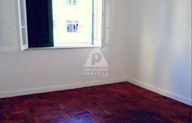 Imagem 10: Apartamento à venda, 3 quartos, 1 vaga, Botafogo - RIO DE JANEIRO/RJ