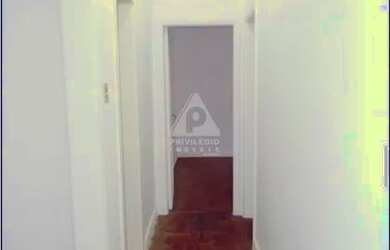 Imagem 15: Apartamento à venda, 3 quartos, 1 vaga, Botafogo - RIO DE JANEIRO/RJ