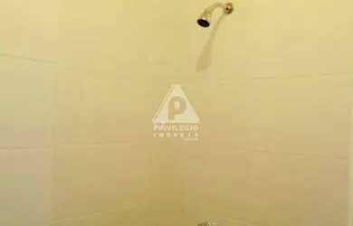 Imagem 8: Apartamento à venda, 3 quartos, 1 vaga, Botafogo - RIO DE JANEIRO/RJ