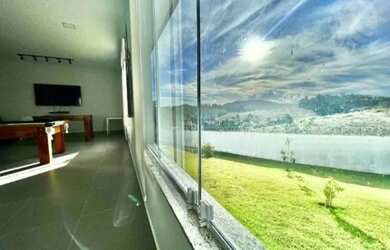 Imagem 8: Cond. Lagoa da Praia, Casa com 5 suítes à venda em - Guarapari / ES