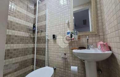 Imagem 5: Apartamento com 2 quartos, 1 suíte à venda, 64 m² por R$ 480.000 -...