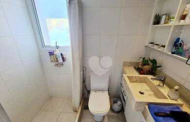 Imagem 11: Cobertura com 4 quartos à venda, 247 m² por R$ 8.500.000 - Leblon -...