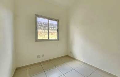 Imagem 7: Casa Condomínio Viita Club próximo a área de lazer e portaria